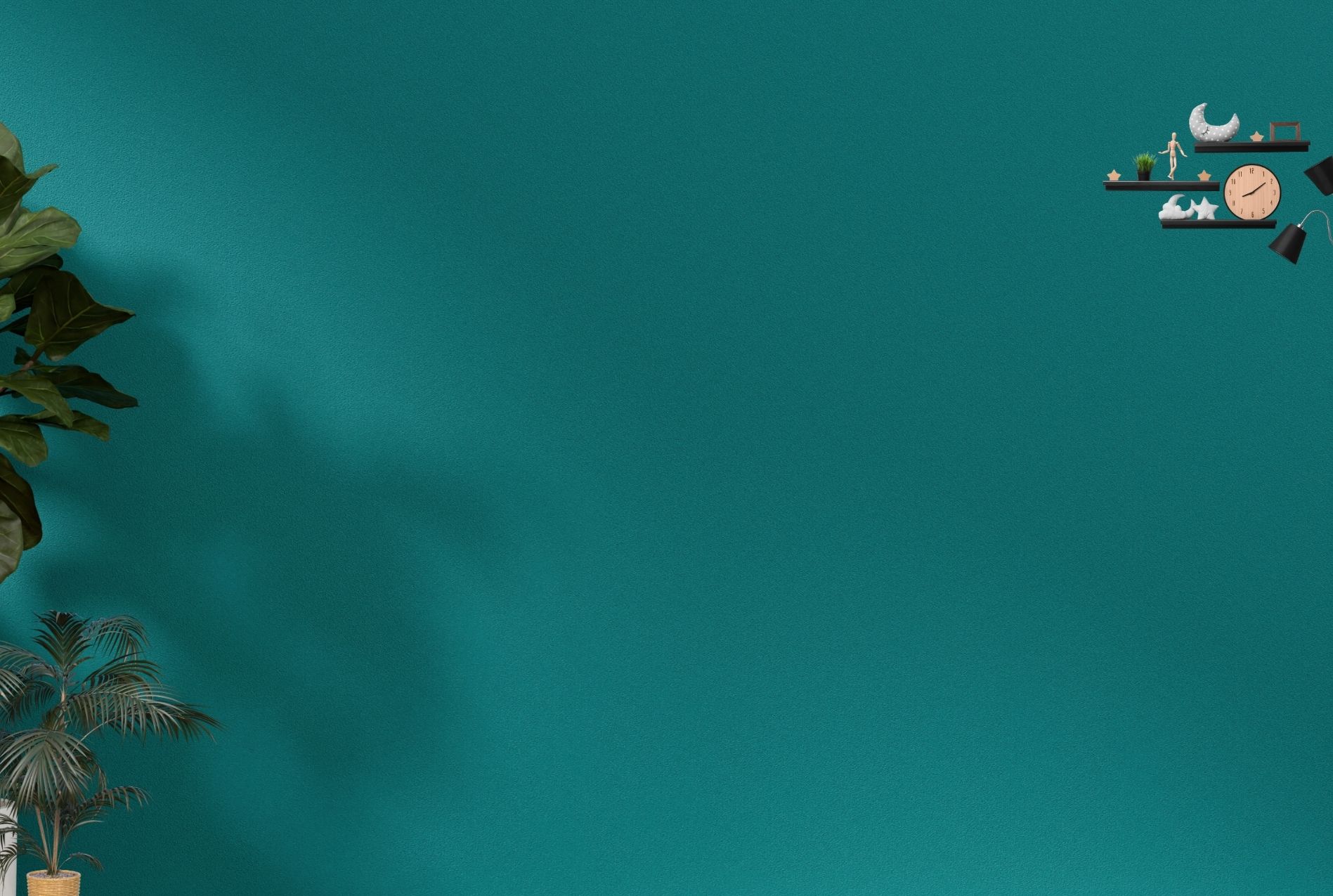 Wall Background